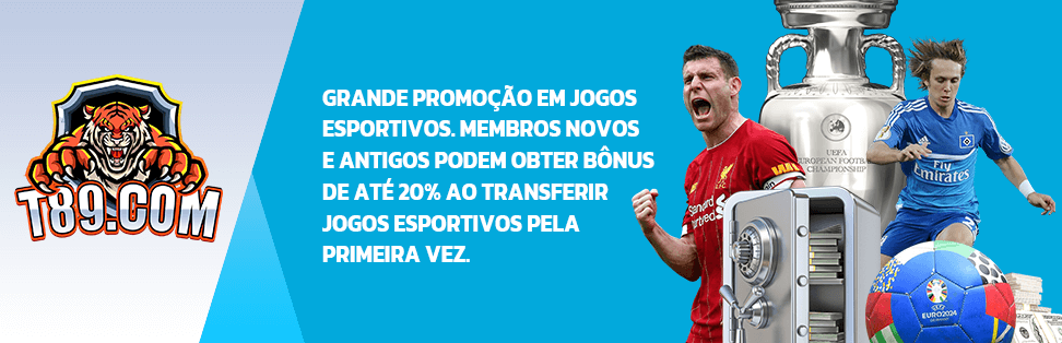 serviços para fazer en casa para ganhar dinheiro